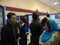 Tn DSC 5229